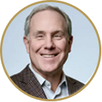 David J. Brailer