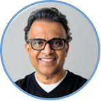Vish Sankaran